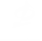 操女人舔阴b视频武汉市中成发建筑有限公司